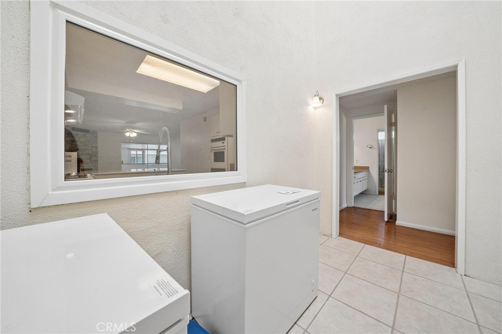 19311 Oak Crossing Road Newhall, CA 91321 - Photo 4 of 49