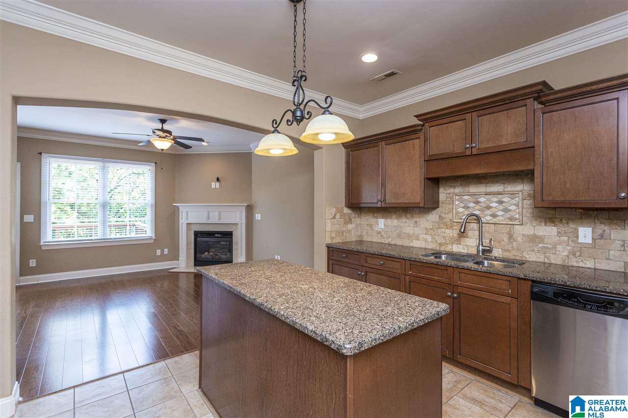 3051 Eagle Ridge Lane Birmingham, AL 35242 - Photo 2 of 39