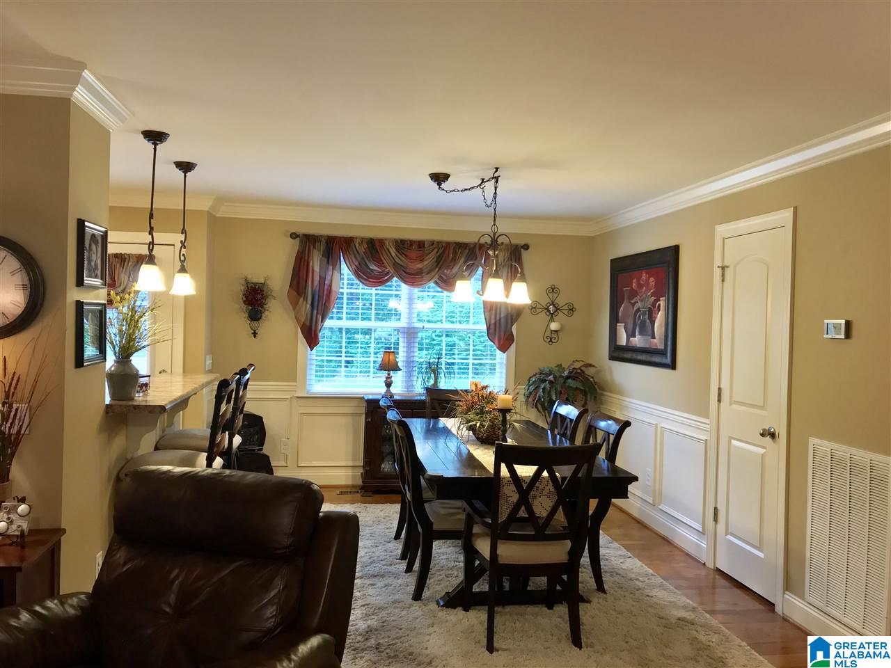 8884 Central Road Warrior, AL 35180 - Photo 14 of 46