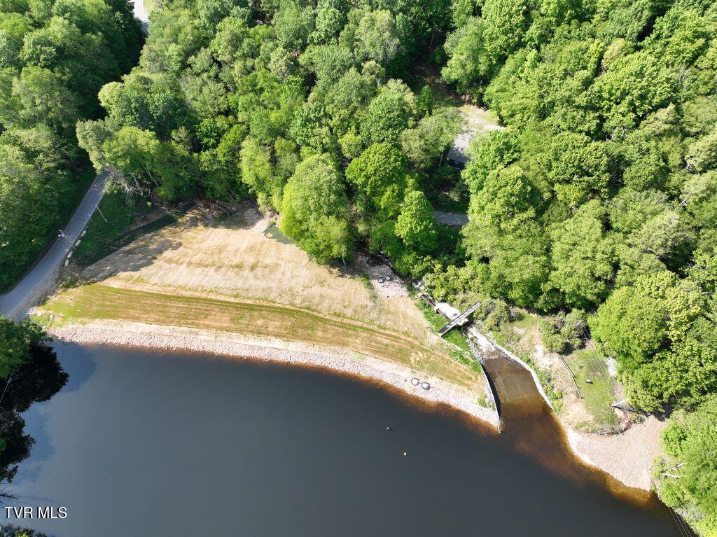 1768 Ripshin Mountain Road, Unit 54 Roan Mountain, TN 37687 - Photo 42 of 43 DJI_0880