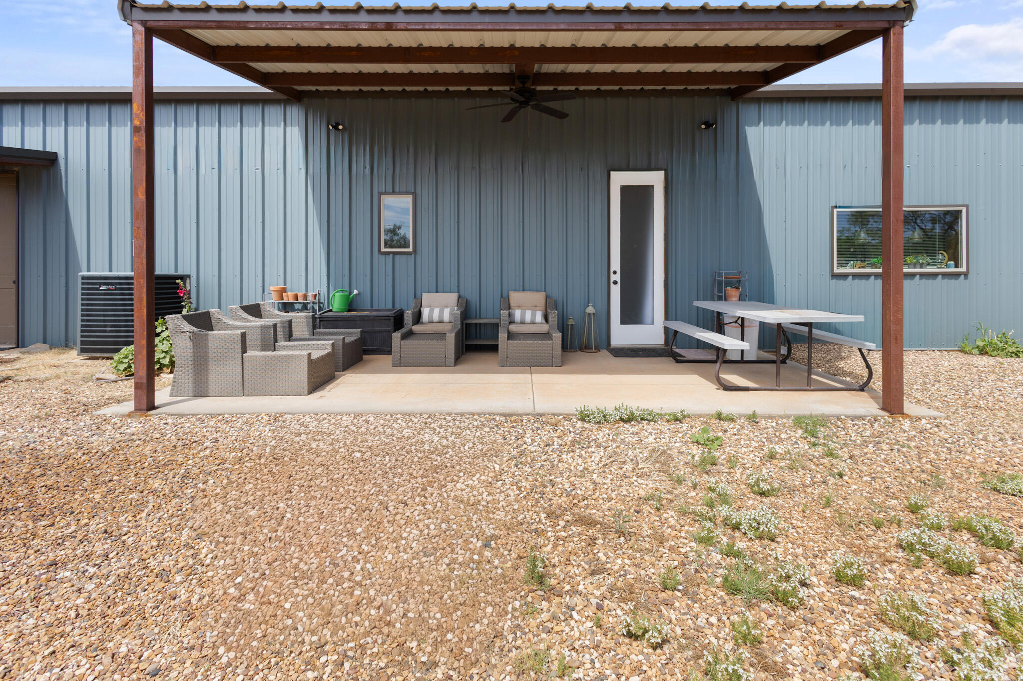 301 Fagan Road Snyder, TX 79549 - Photo 78 of 102 IMG_7316
