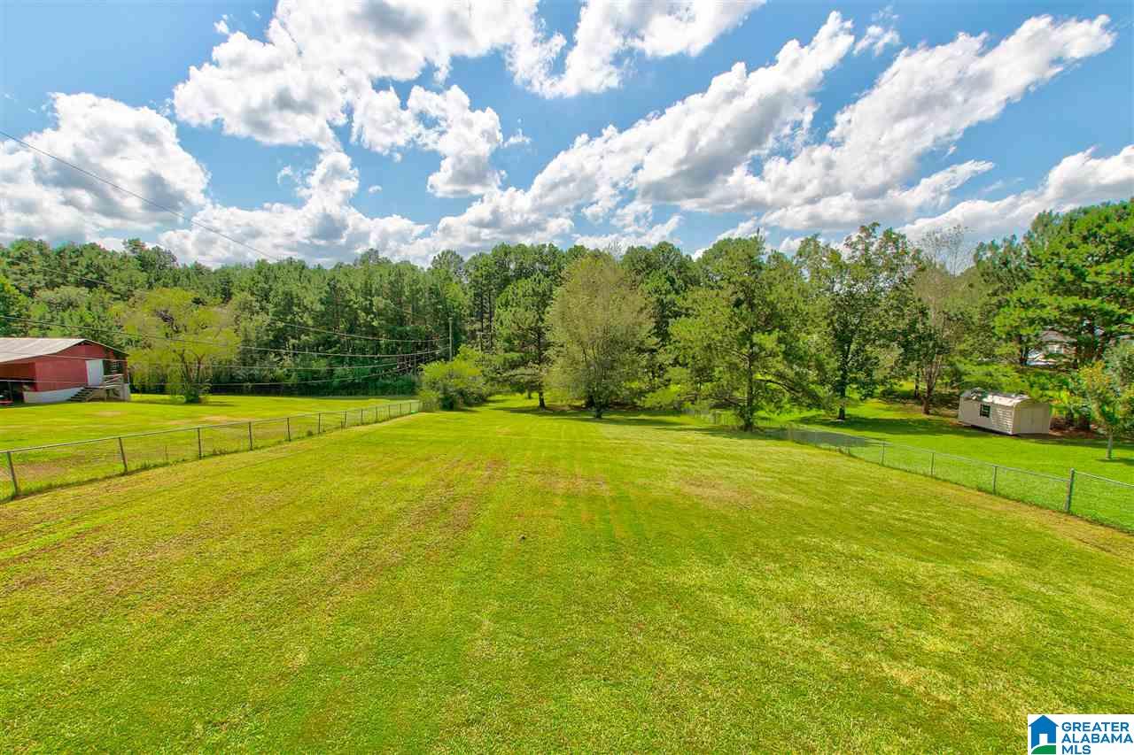9642 Silley Dean Road Pinson, AL 35126 - Photo 15 of 15