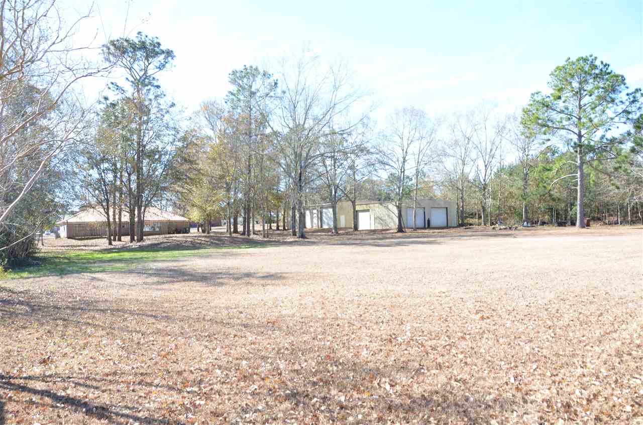 22363 Miflin Road Foley, AL 36535 - Photo 34 of 38