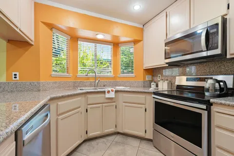 $474,950 | 4604 Endicott Drive, Salida, CA 95368