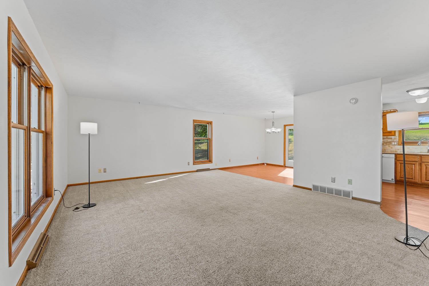 E7173 Eagle Ridge Court Reedsburg, WI 53959 - Photo 13 of 43