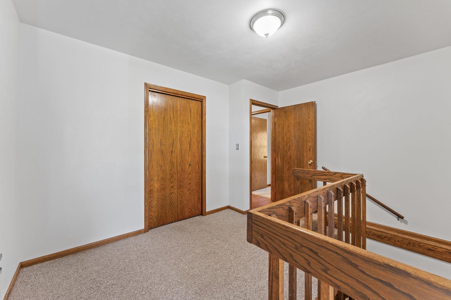 E7173 Eagle Ridge Court Reedsburg, WI 53959 - Photo 14 of 43