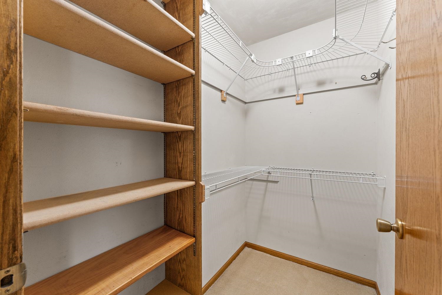 E7173 Eagle Ridge Court Reedsburg, WI 53959 - Photo 18 of 43