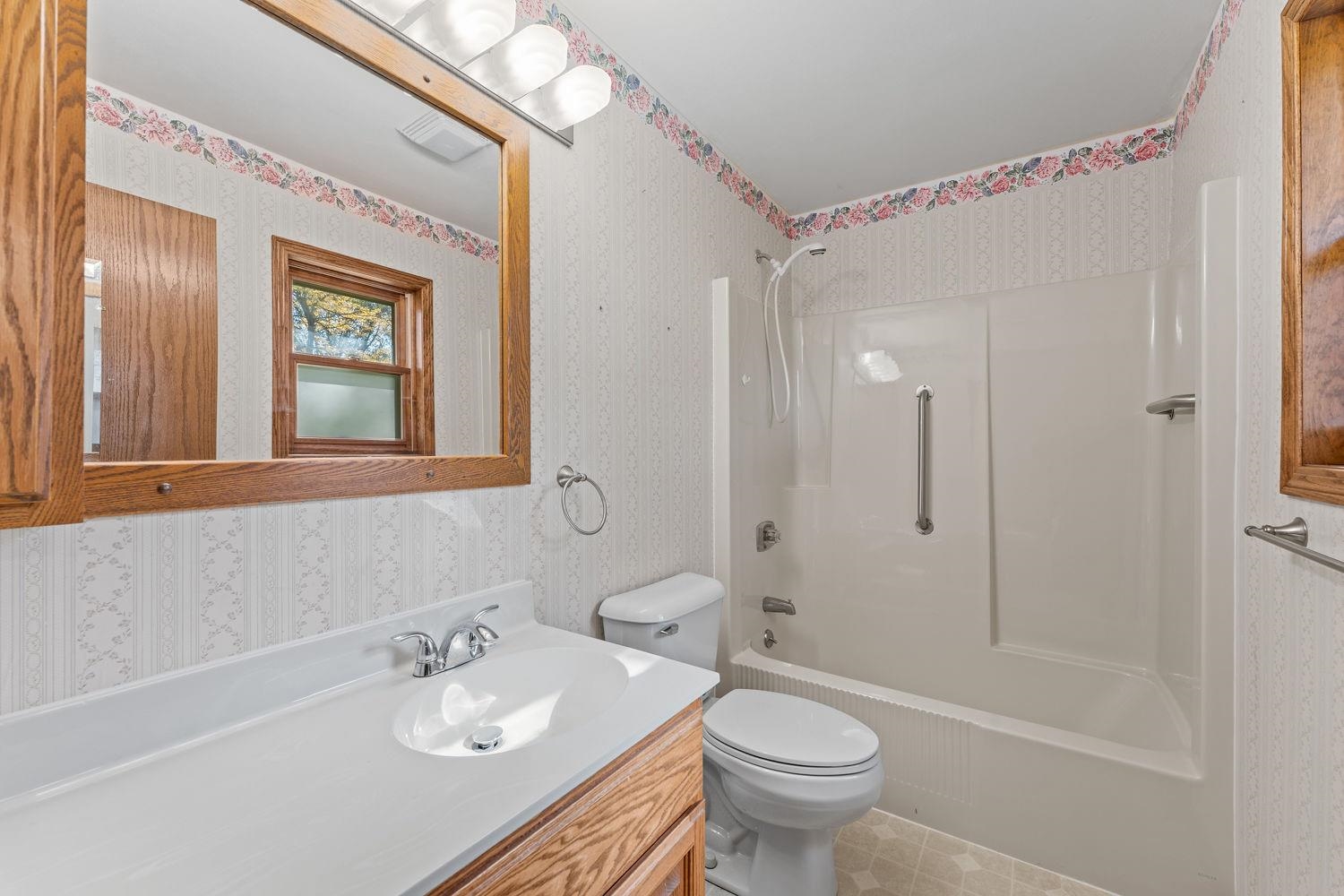 E7173 Eagle Ridge Court Reedsburg, WI 53959 - Photo 19 of 43