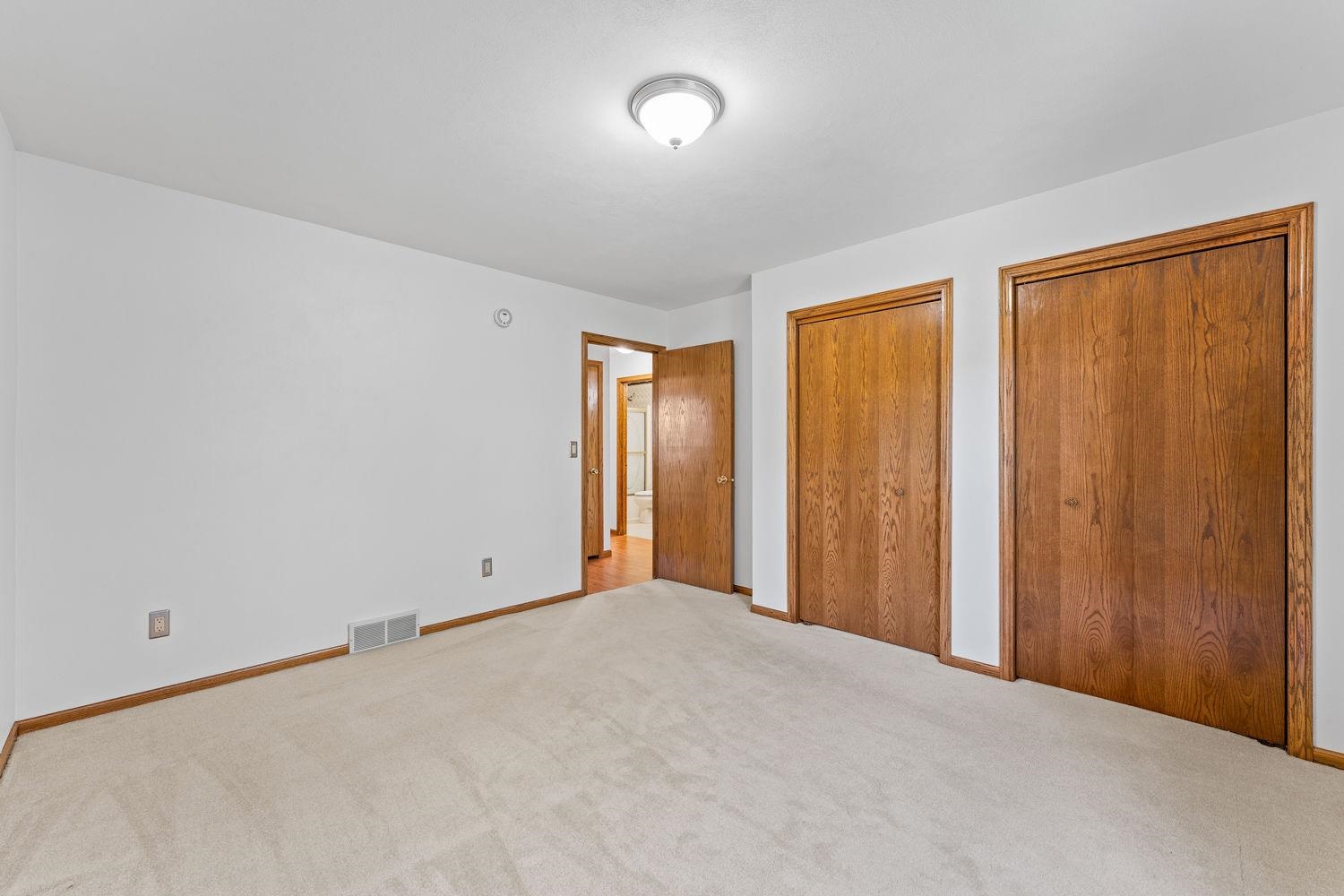 E7173 Eagle Ridge Court Reedsburg, WI 53959 - Photo 20 of 43