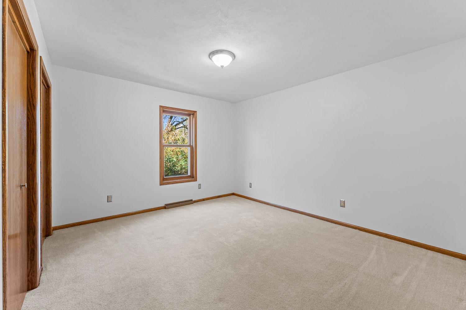 E7173 Eagle Ridge Court Reedsburg, WI 53959 - Photo 22 of 43