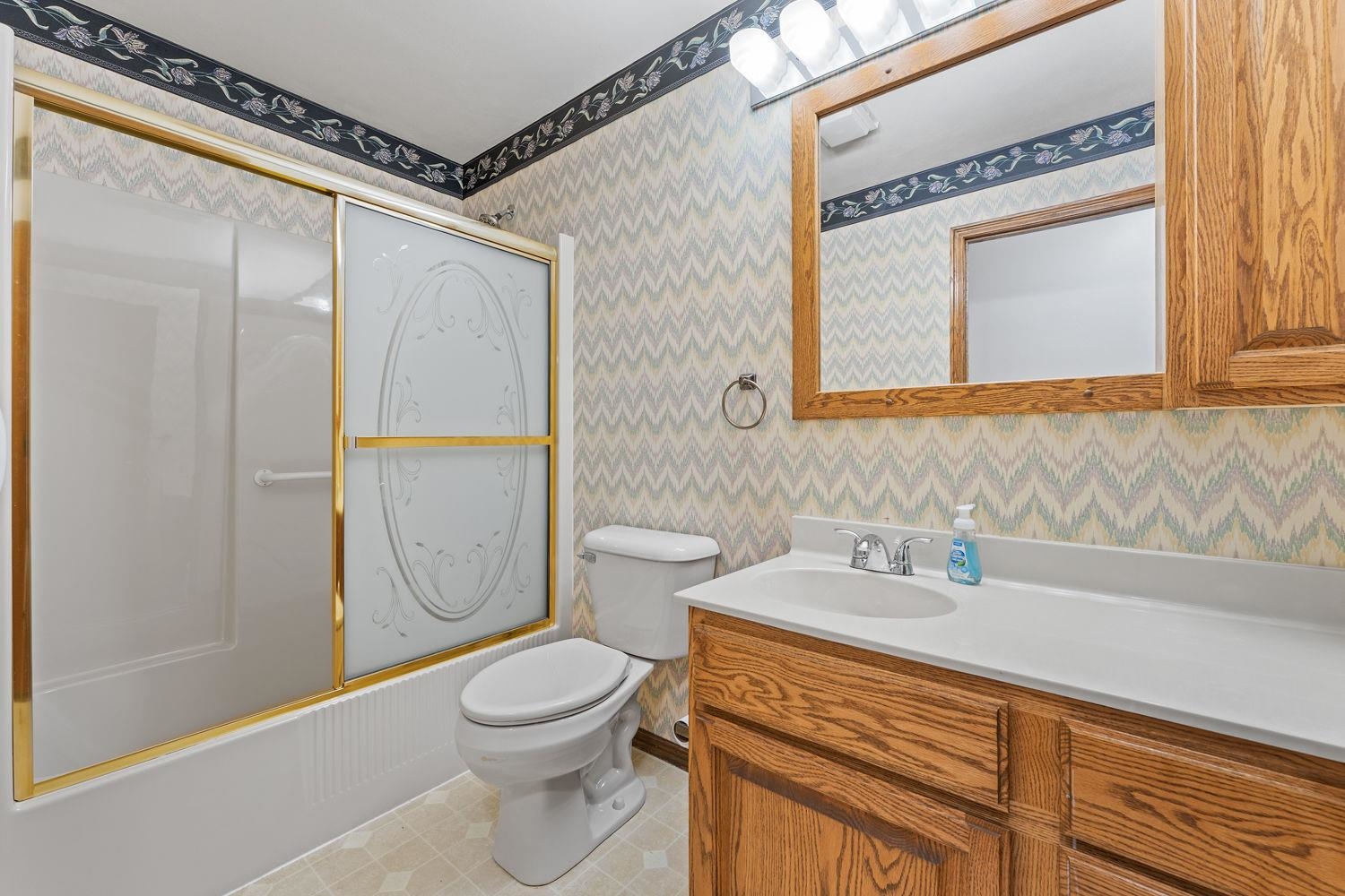 E7173 Eagle Ridge Court Reedsburg, WI 53959 - Photo 23 of 43