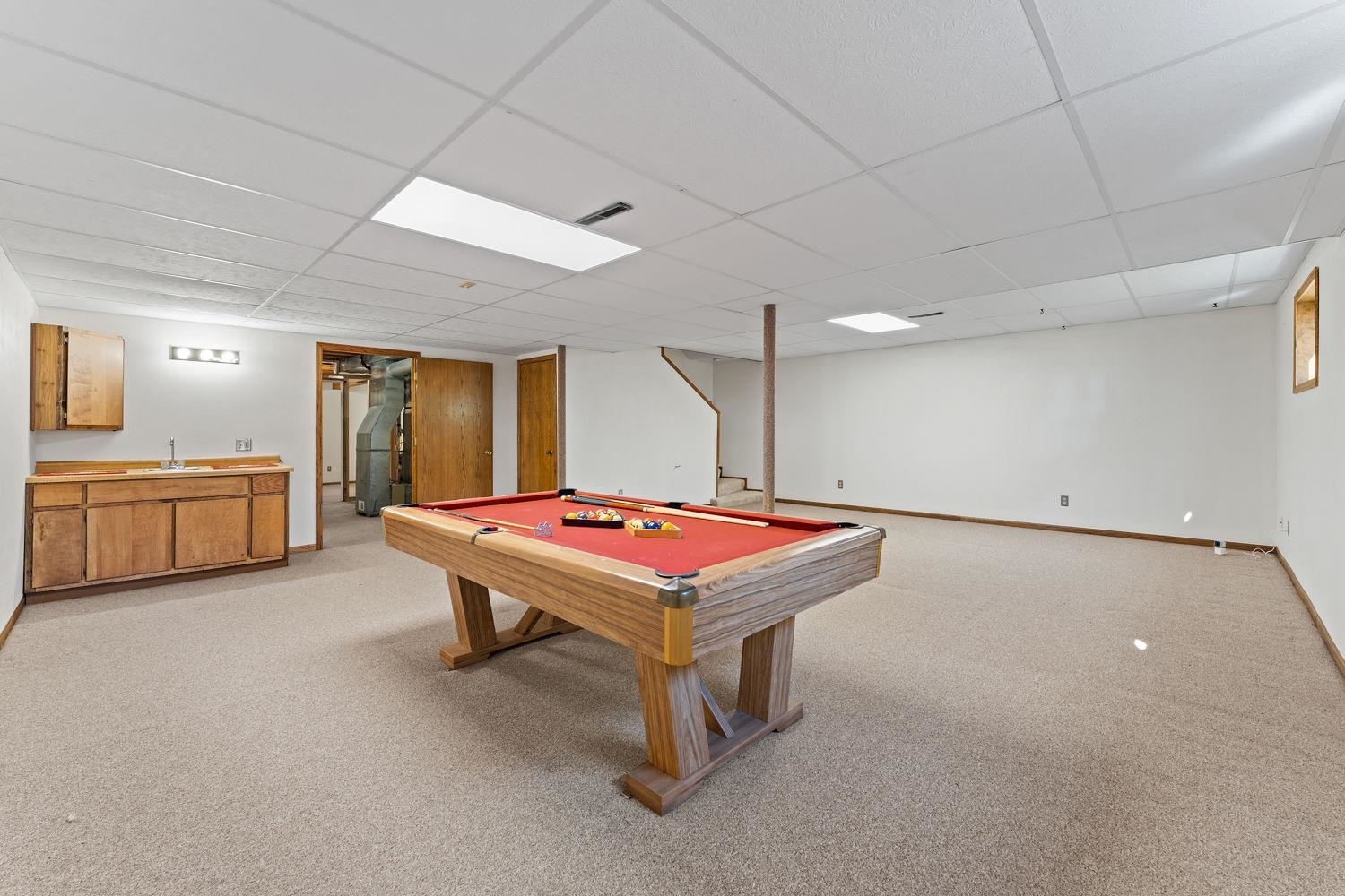 E7173 Eagle Ridge Court Reedsburg, WI 53959 - Photo 26 of 43