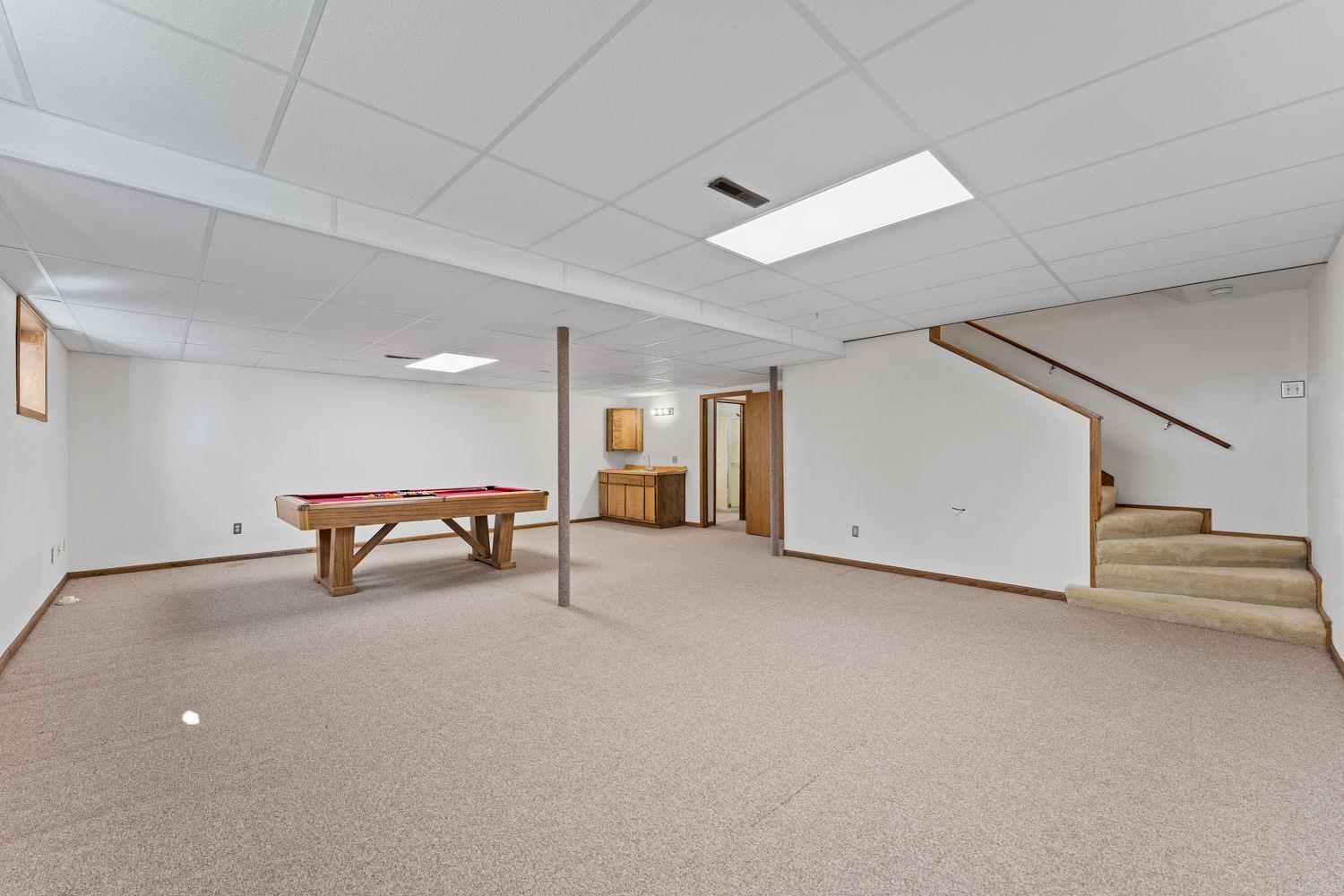 E7173 Eagle Ridge Court Reedsburg, WI 53959 - Photo 28 of 43