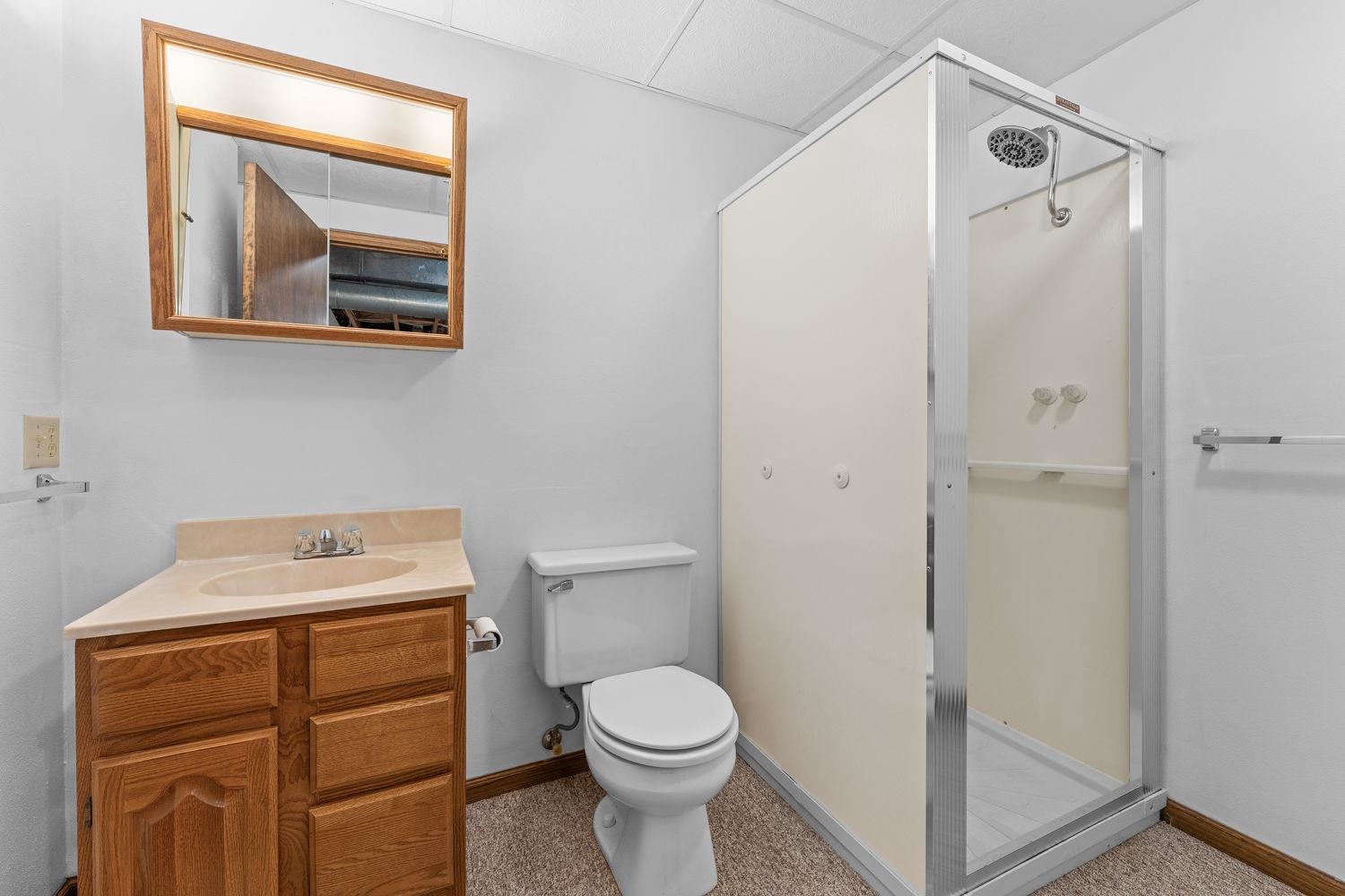 E7173 Eagle Ridge Court Reedsburg, WI 53959 - Photo 29 of 43