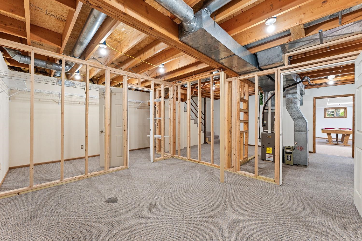 E7173 Eagle Ridge Court Reedsburg, WI 53959 - Photo 30 of 43