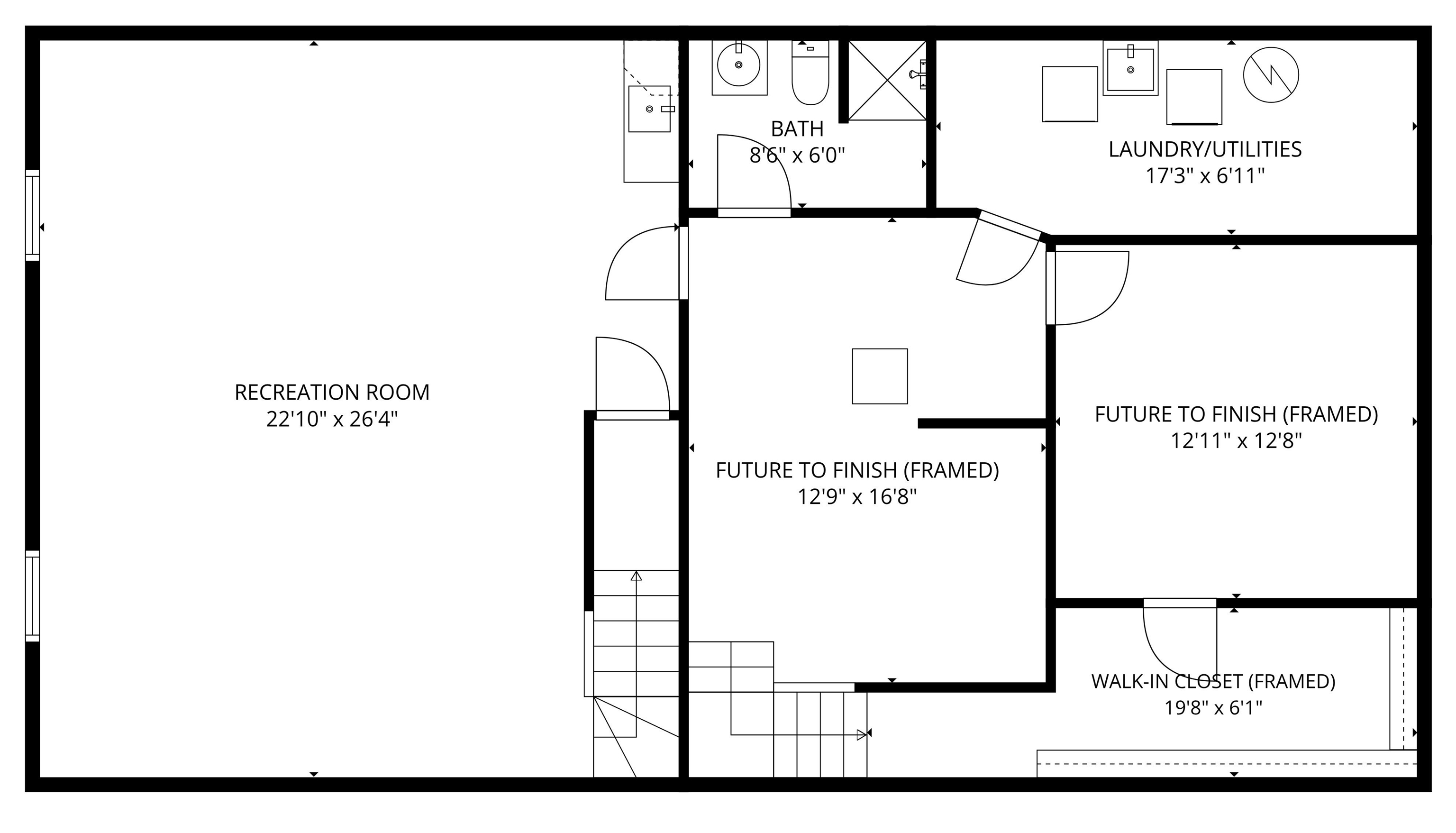 E7173 Eagle Ridge Court Reedsburg, WI 53959 - Photo 32 of 43