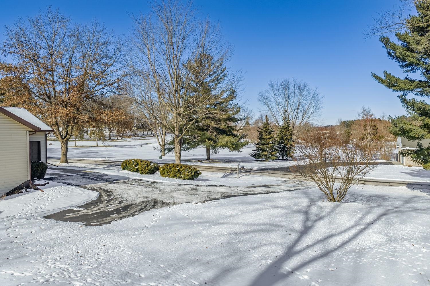 E7173 Eagle Ridge Court Reedsburg, WI 53959 - Photo 36 of 43
