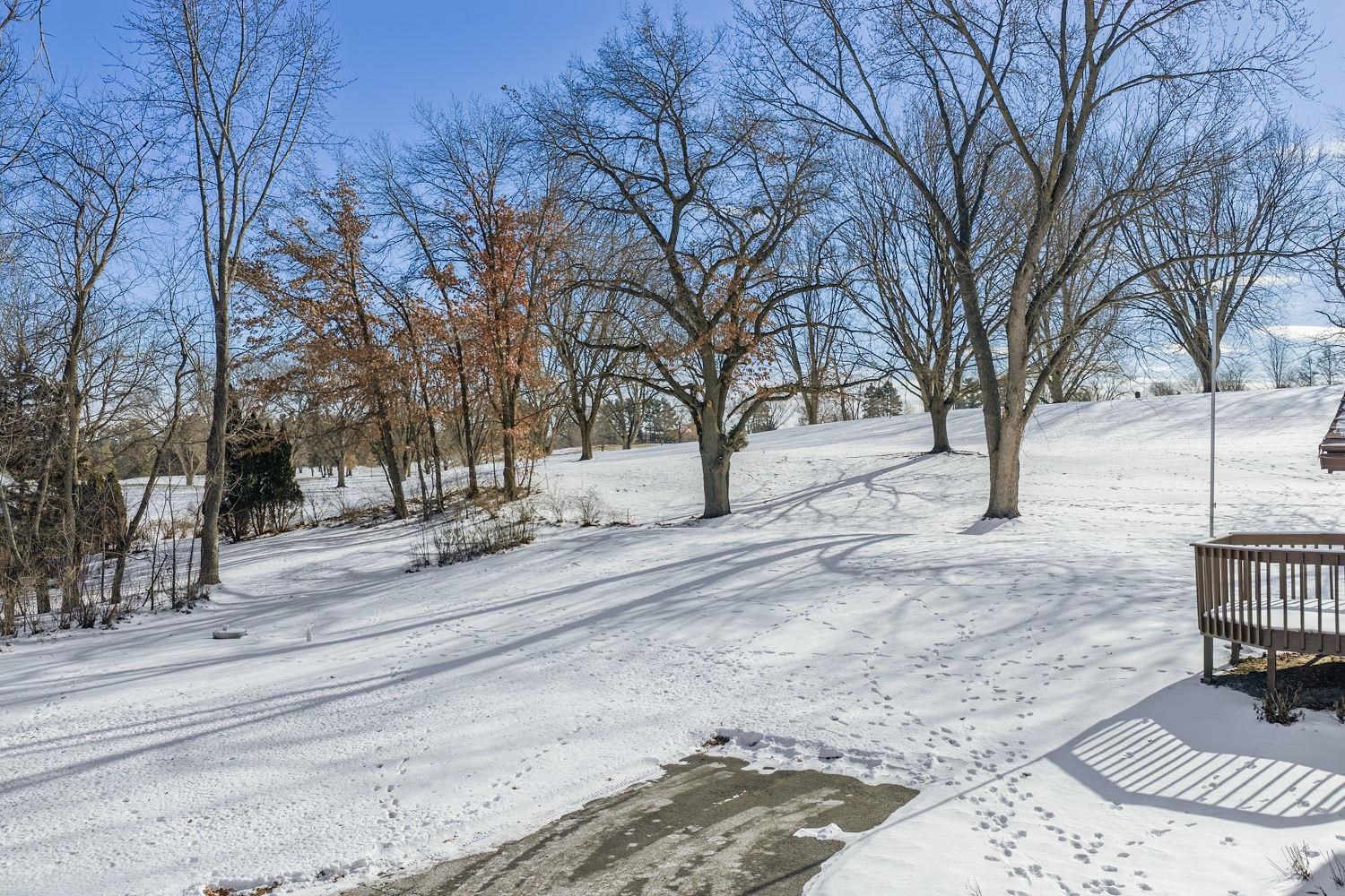 E7173 Eagle Ridge Court Reedsburg, WI 53959 - Photo 40 of 43