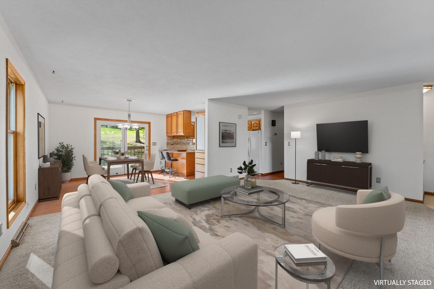 E7173 Eagle Ridge Court Reedsburg, WI 53959 - Photo 9 of 43