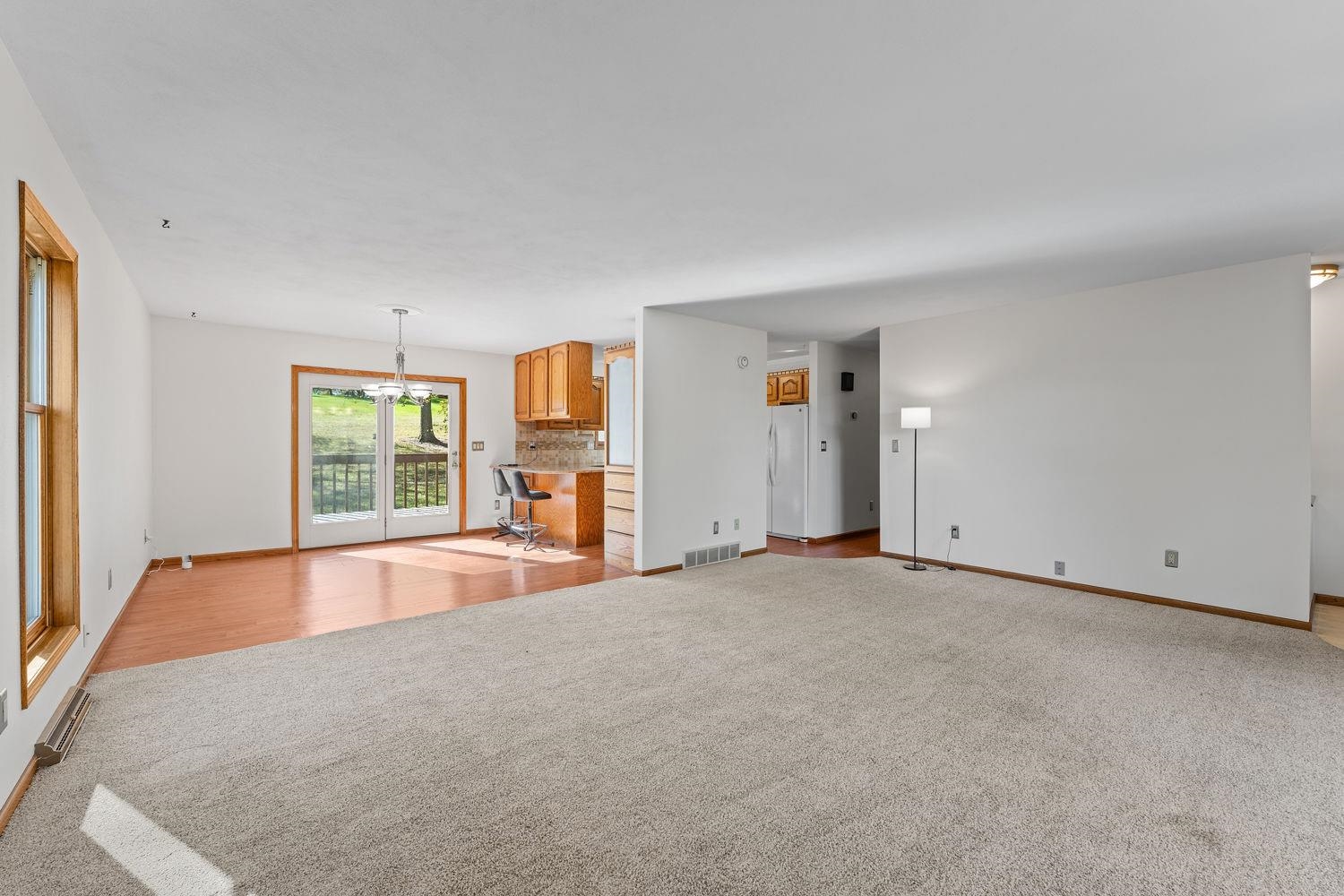 E7173 Eagle Ridge Court Reedsburg, WI 53959 - Photo 10 of 43