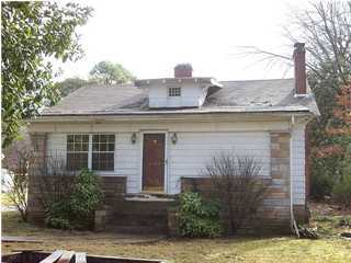 3302 Redding Road Chattanooga, TN 37415 - Photo 1 of 1 Primary Photo