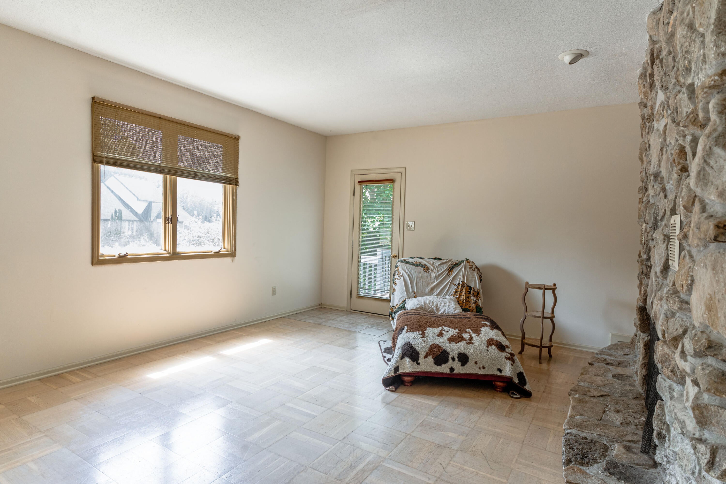 2804 Overhill Road Columbia, MO 65203 - Photo 8 of 55 Gallery Image 8