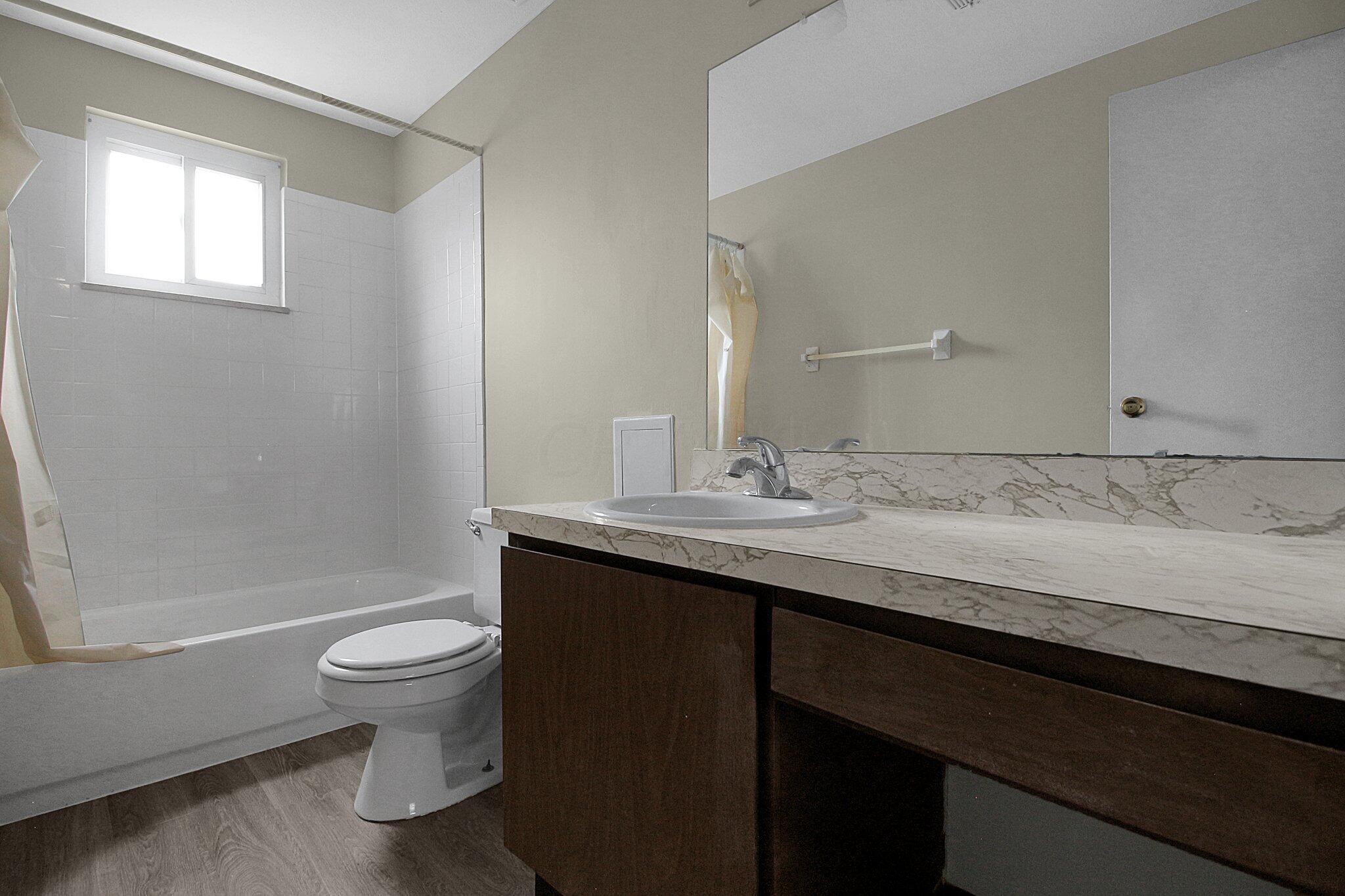 1918 Baldwin Road Reynoldsburg, OH 43068 - Photo 21 of 24 22-web-or-mls-1918-baldwin-rd