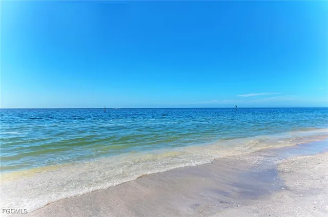 $14,500 | 12188 Gerrity Avenue, Port Charlotte, FL 33981