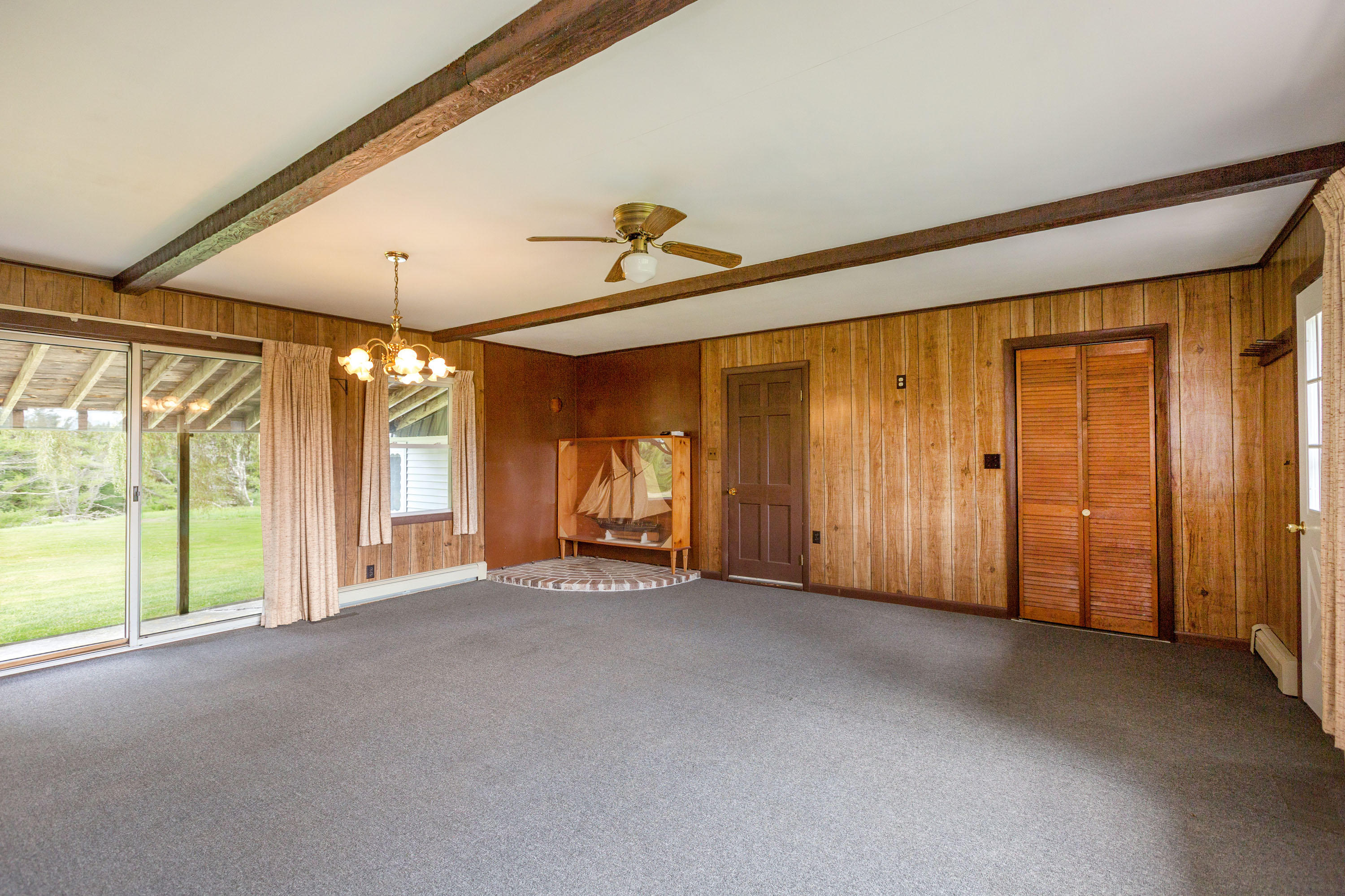 541 Birch Point Road Wiscasset, ME 04578 - Photo 11 of 72 Birch Point_Dunbar_06