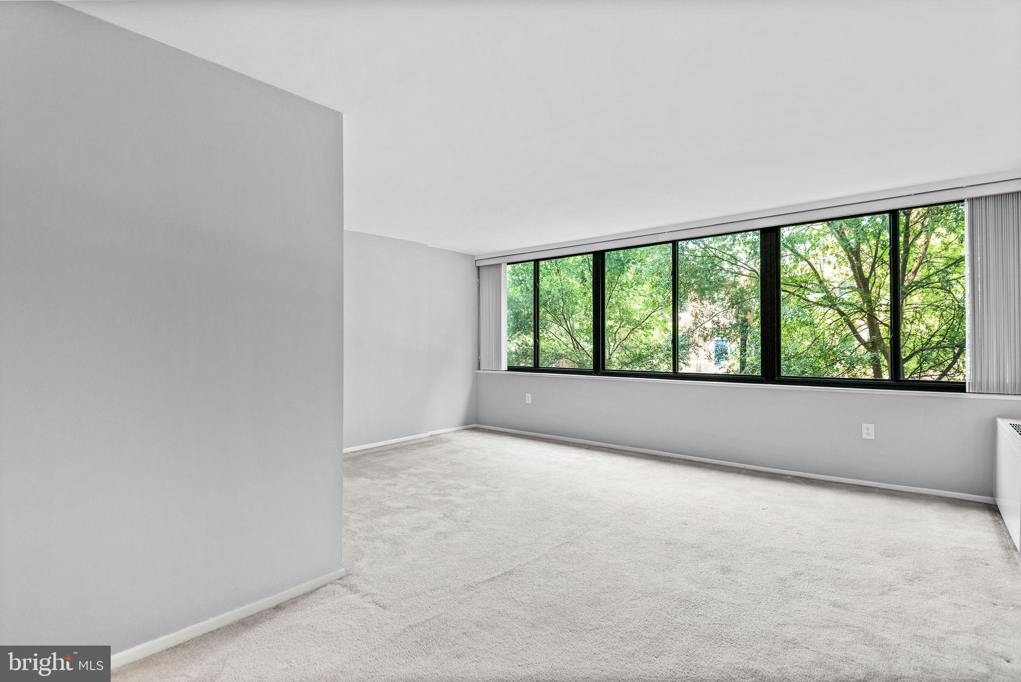 2030 F Street Northwest, Unit 206 Washington, DC 20006 - Photo 11 of 35