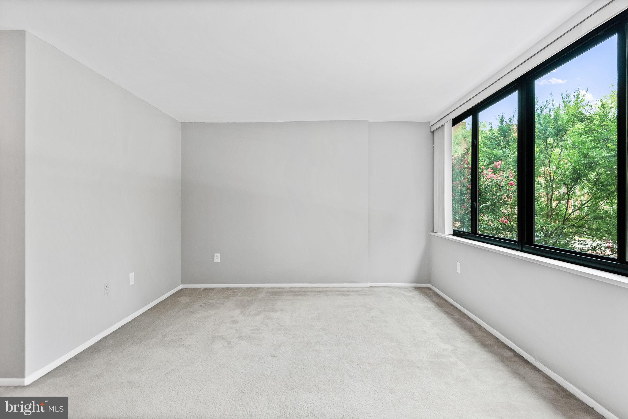 2030 F Street Northwest, Unit 206 Washington, DC 20006 - Photo 12 of 35