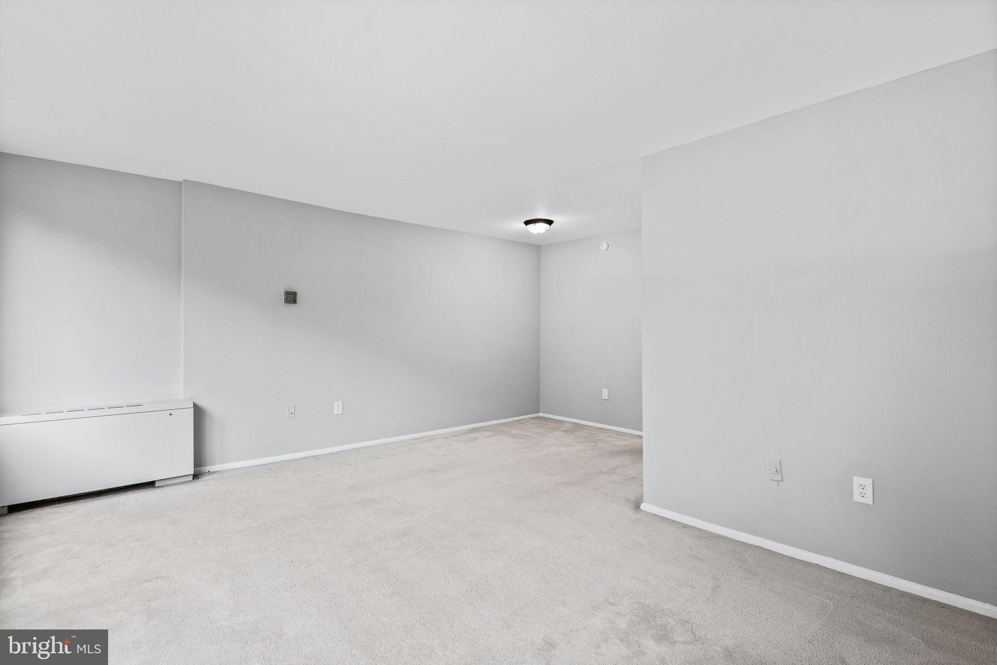 2030 F Street Northwest, Unit 206 Washington, DC 20006 - Photo 13 of 35