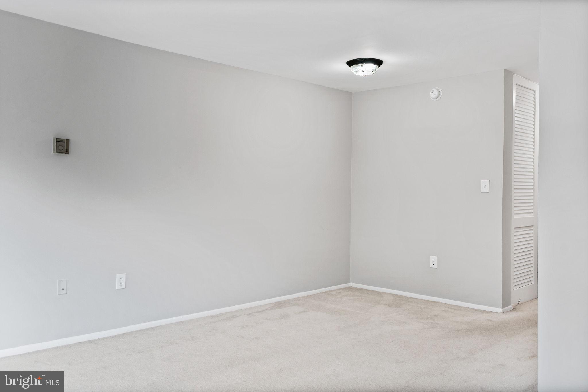 2030 F Street Northwest, Unit 206 Washington, DC 20006 - Photo 14 of 35