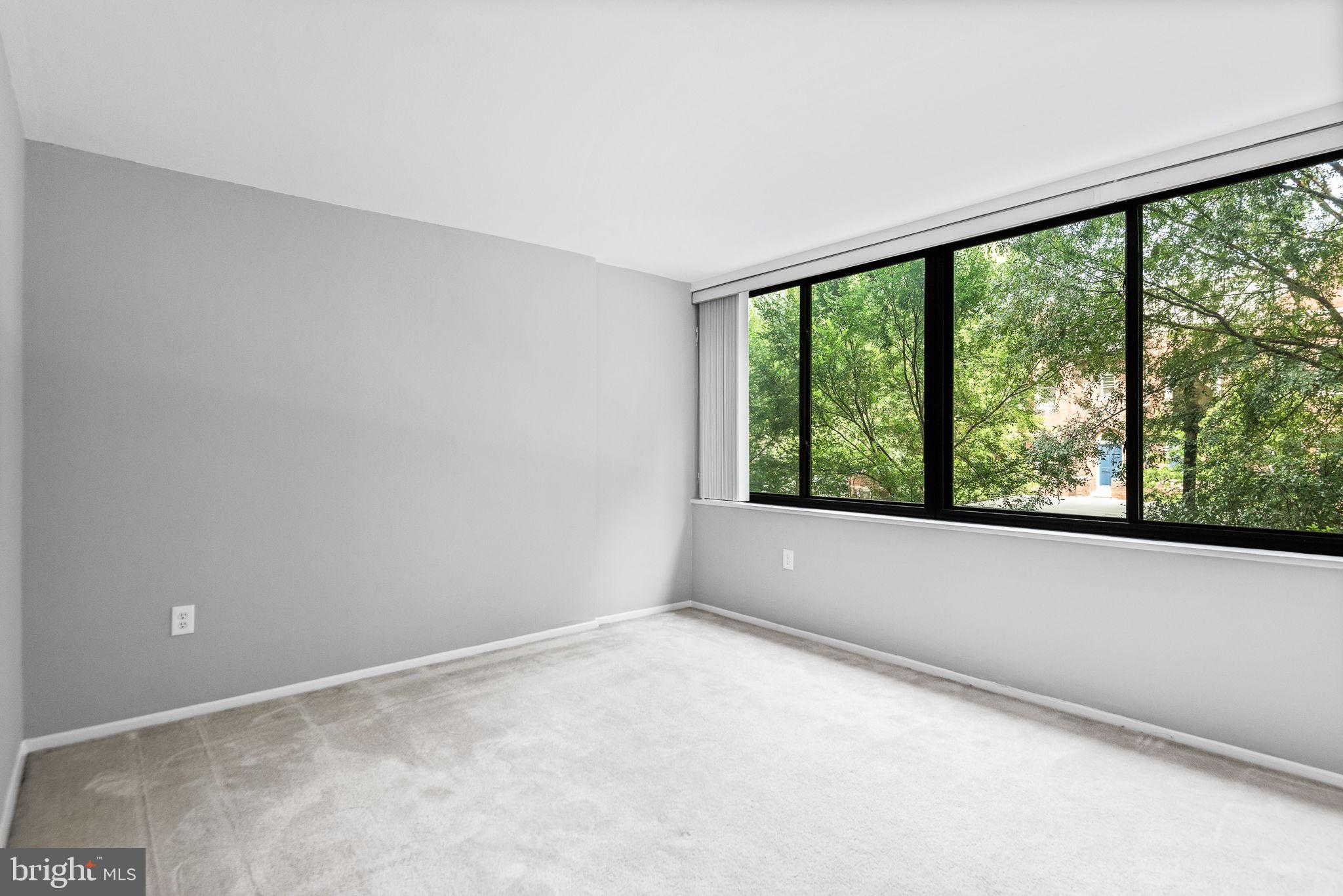 2030 F Street Northwest, Unit 206 Washington, DC 20006 - Photo 15 of 35