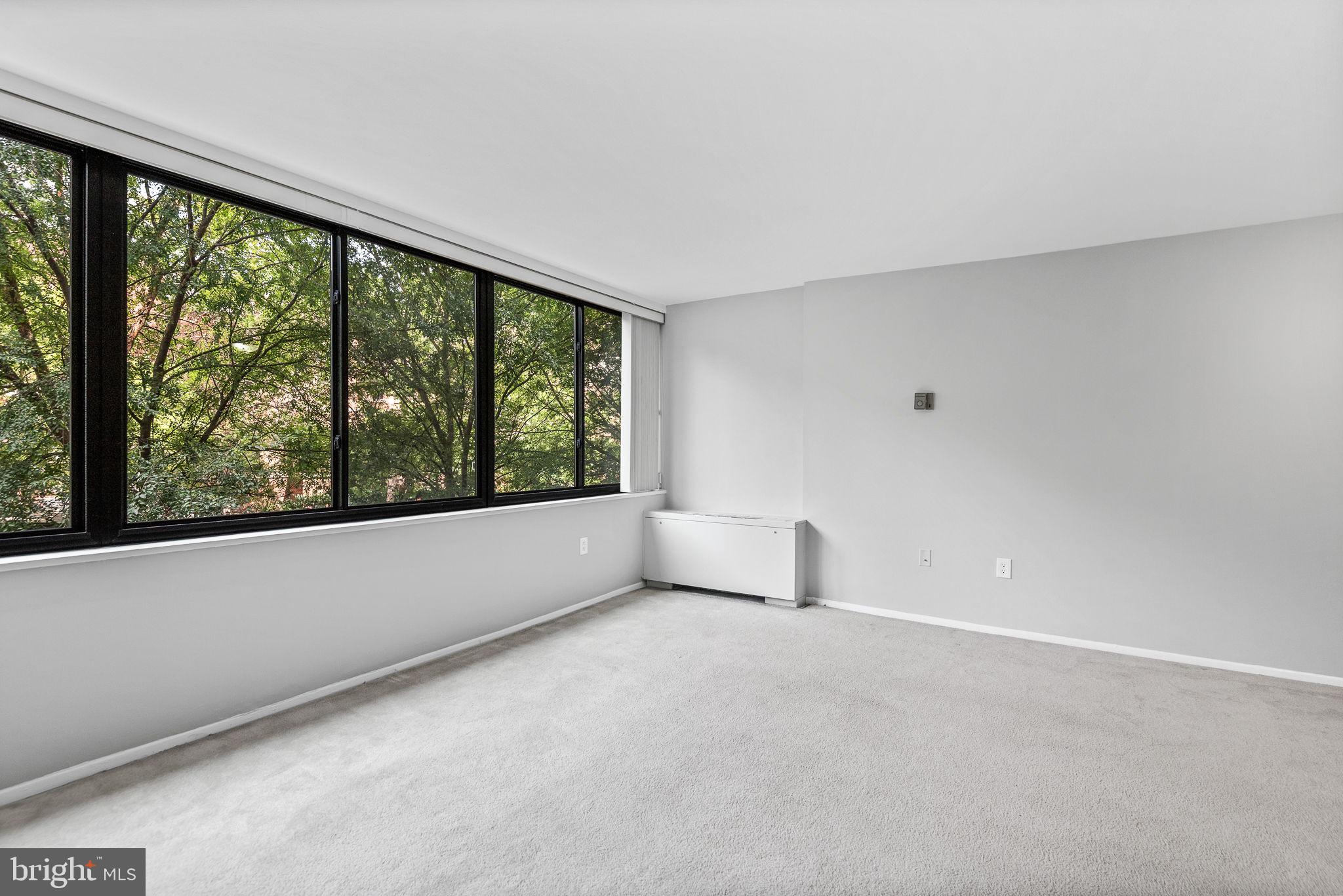 2030 F Street Northwest, Unit 206 Washington, DC 20006 - Photo 16 of 35