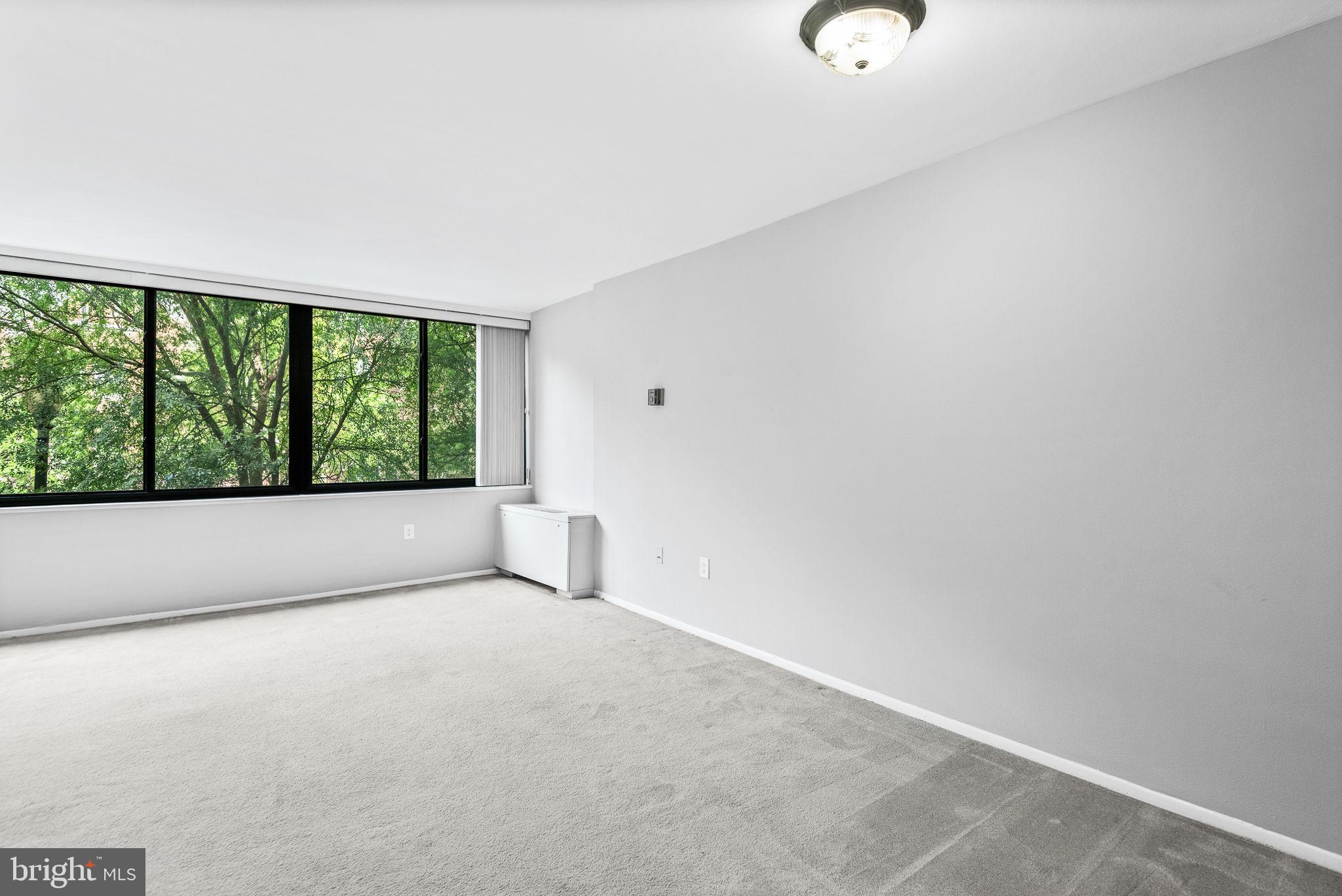 2030 F Street Northwest, Unit 206 Washington, DC 20006 - Photo 17 of 35