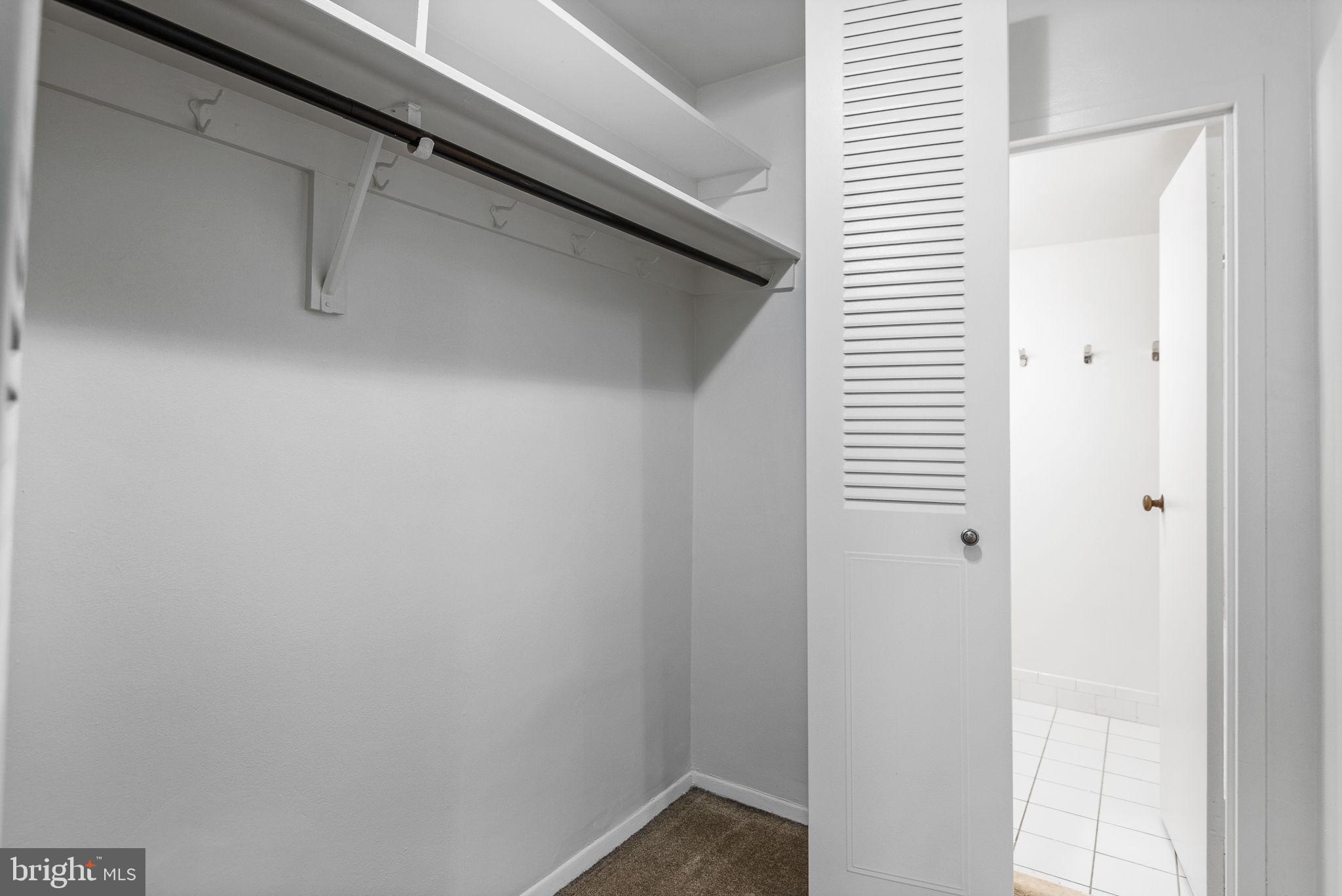 2030 F Street Northwest, Unit 206 Washington, DC 20006 - Photo 18 of 35