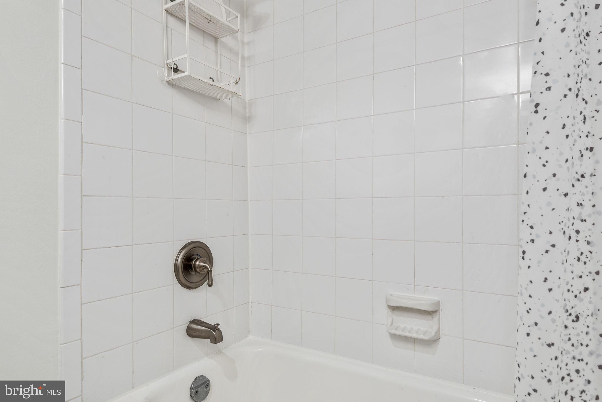 2030 F Street Northwest, Unit 206 Washington, DC 20006 - Photo 20 of 35