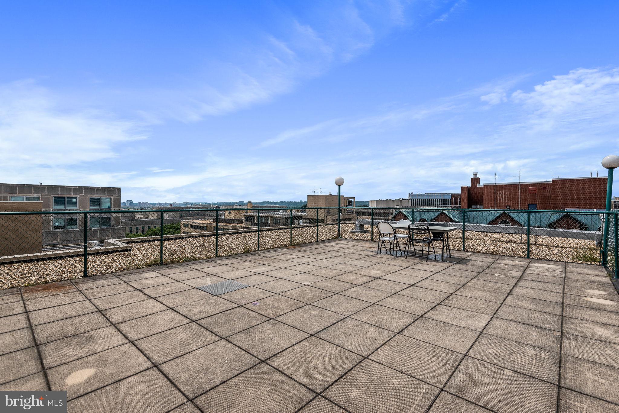 2030 F Street Northwest, Unit 206 Washington, DC 20006 - Photo 29 of 35