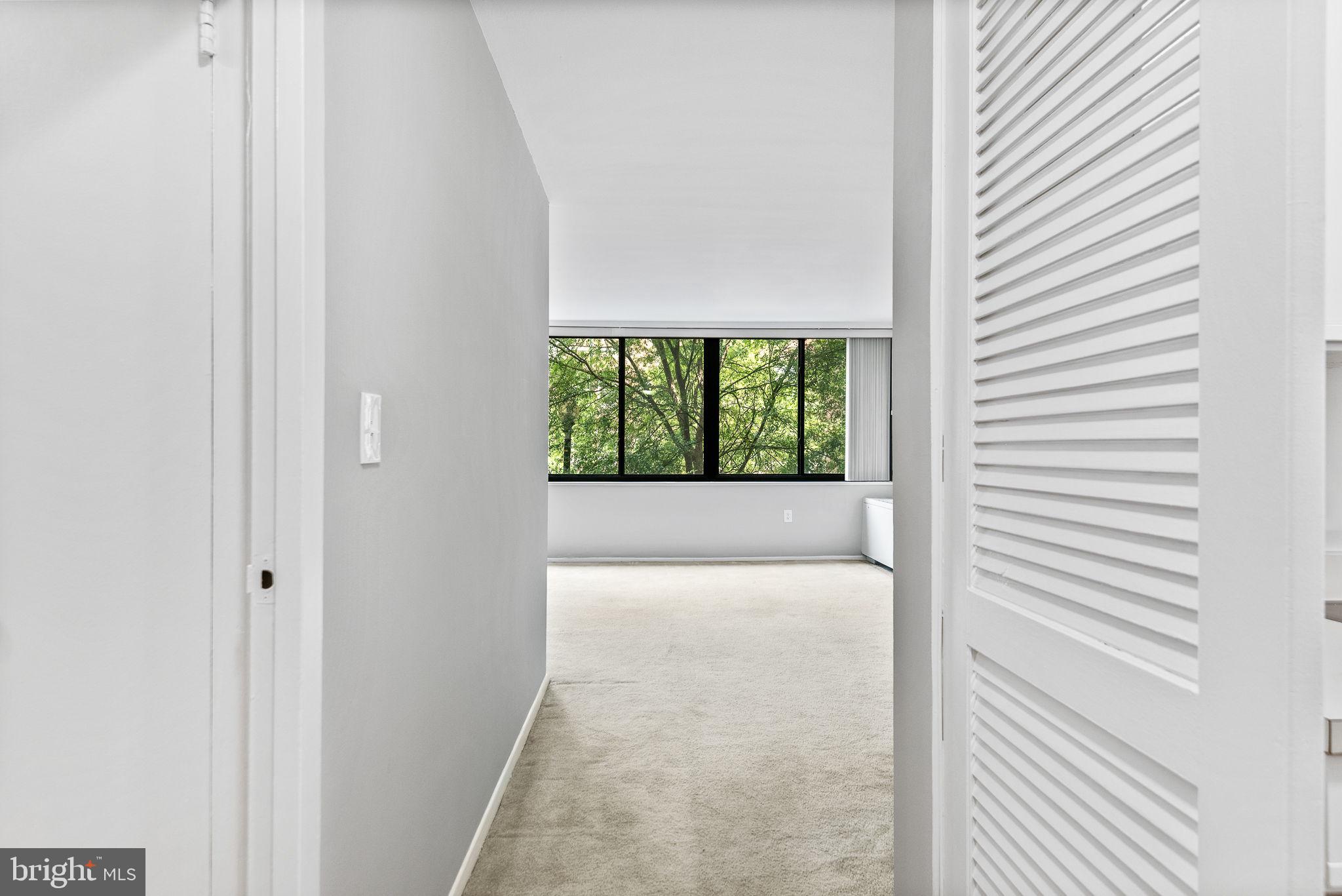 2030 F Street Northwest, Unit 206 Washington, DC 20006 - Photo 5 of 35