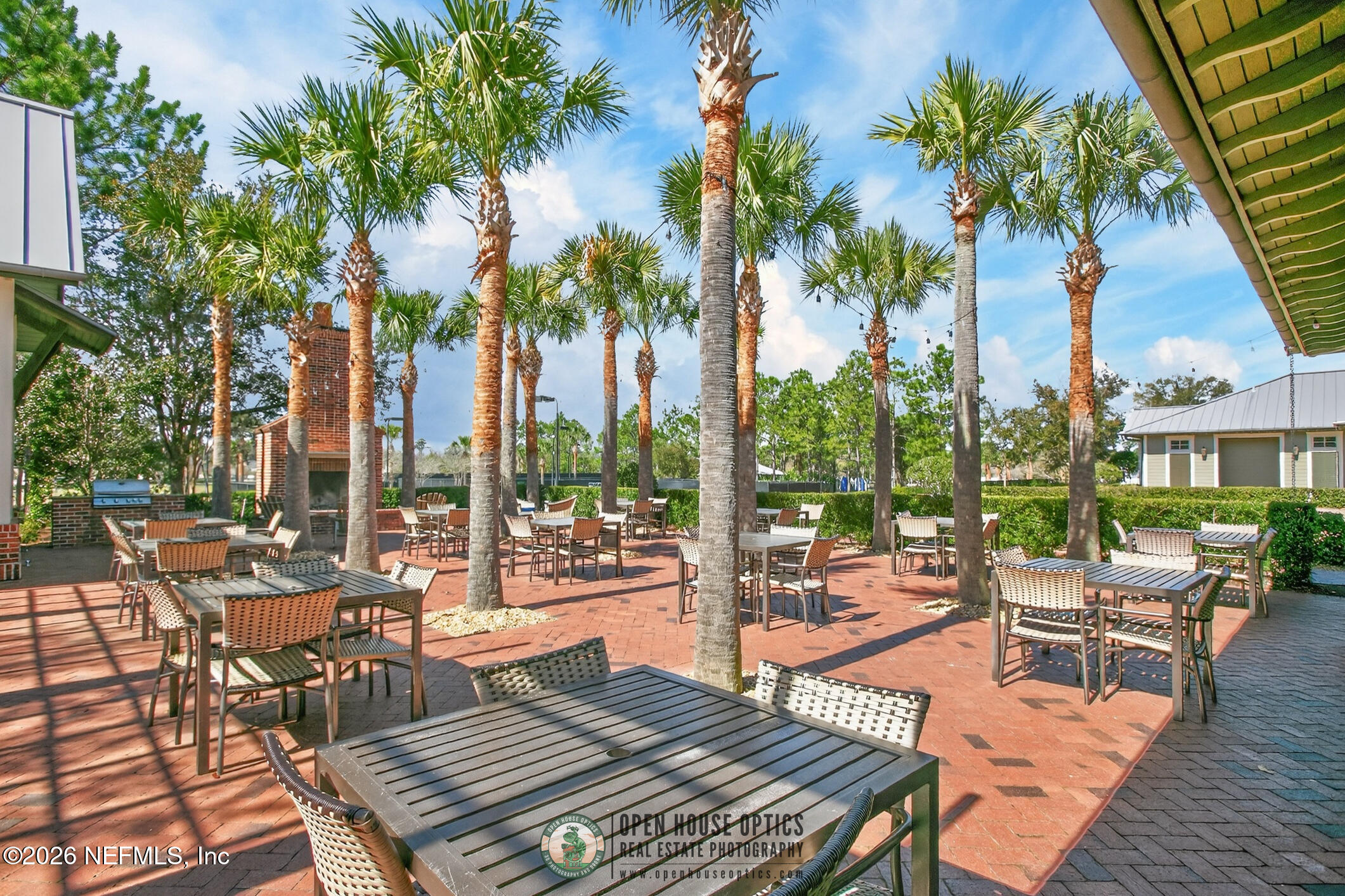 56 Footbridge Road St. Johns, FL 32259 - Photo 80 of 89 OHO Amenities - Rivertown & Waterfront (