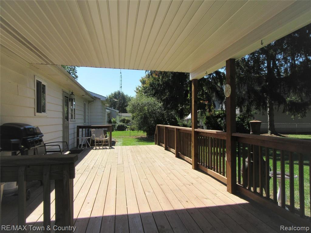 6395 Turner Road Flushing, MI 48433 - Photo 23 of 24