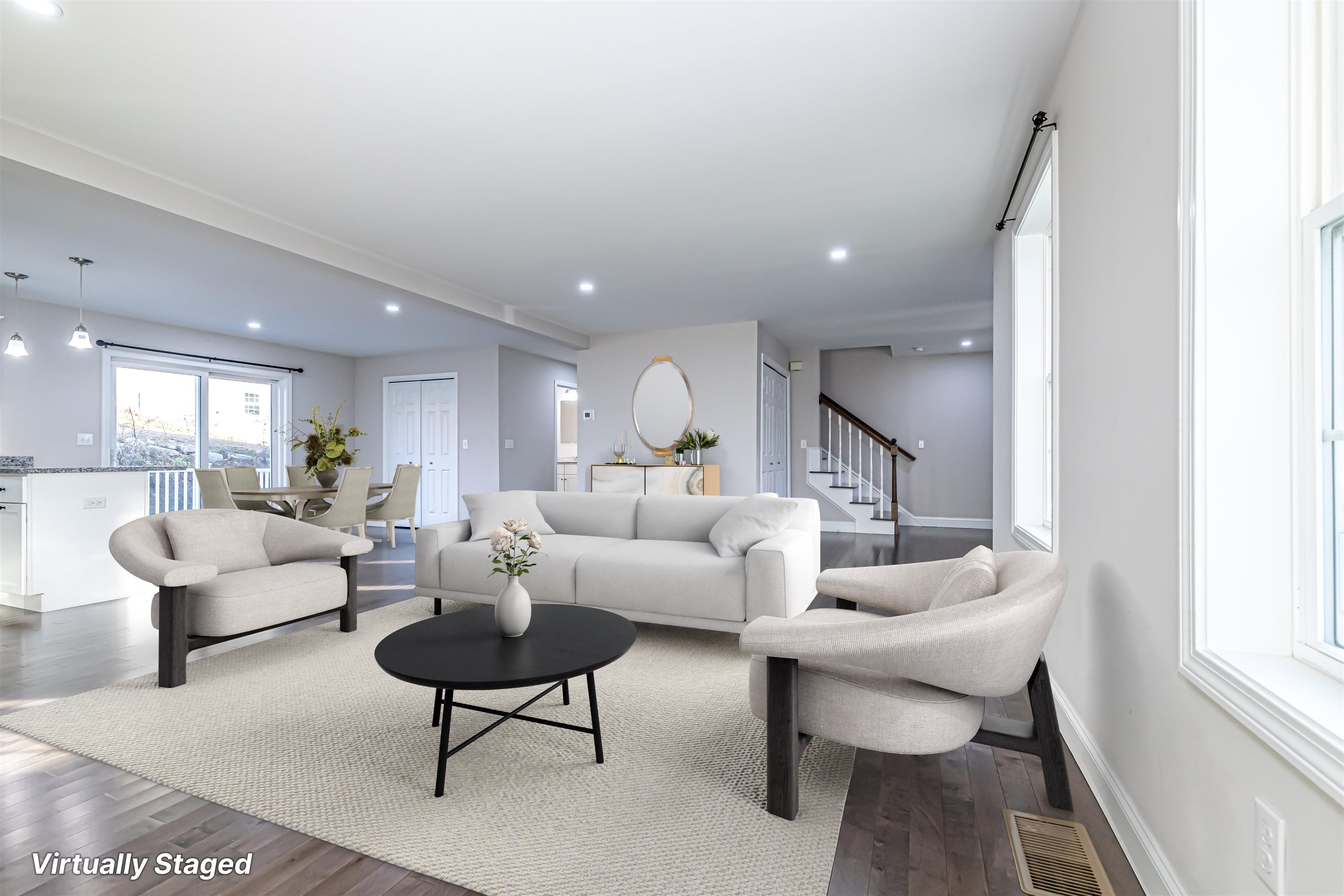 29 Derry Road Hudson, NH 03051 - Photo 11 of 26