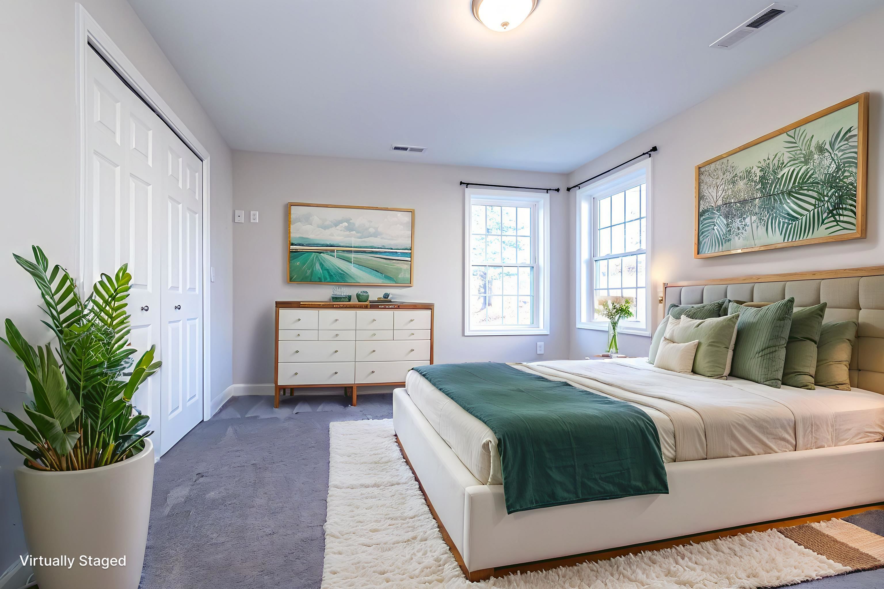 29 Derry Road Hudson, NH 03051 - Photo 13 of 26