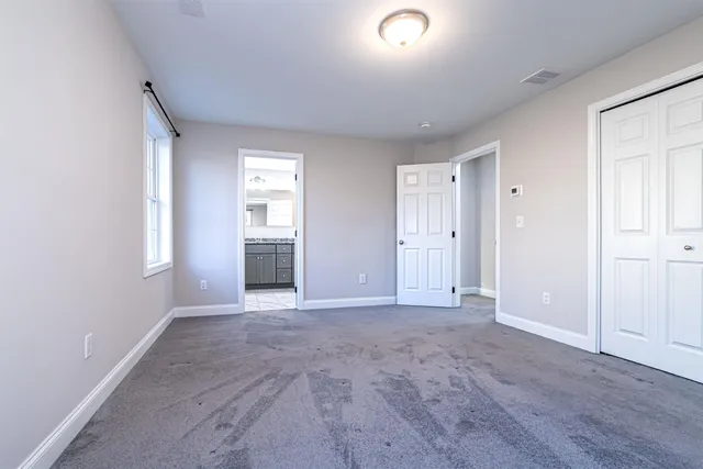 $620,000 | 29 Derry Road, Hudson, NH 03051