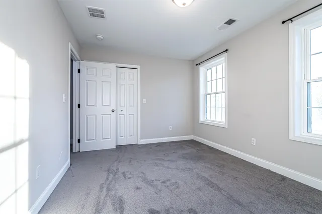 $620,000 | 29 Derry Road, Hudson, NH 03051