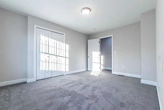 $620,000 | 29 Derry Road, Hudson, NH 03051