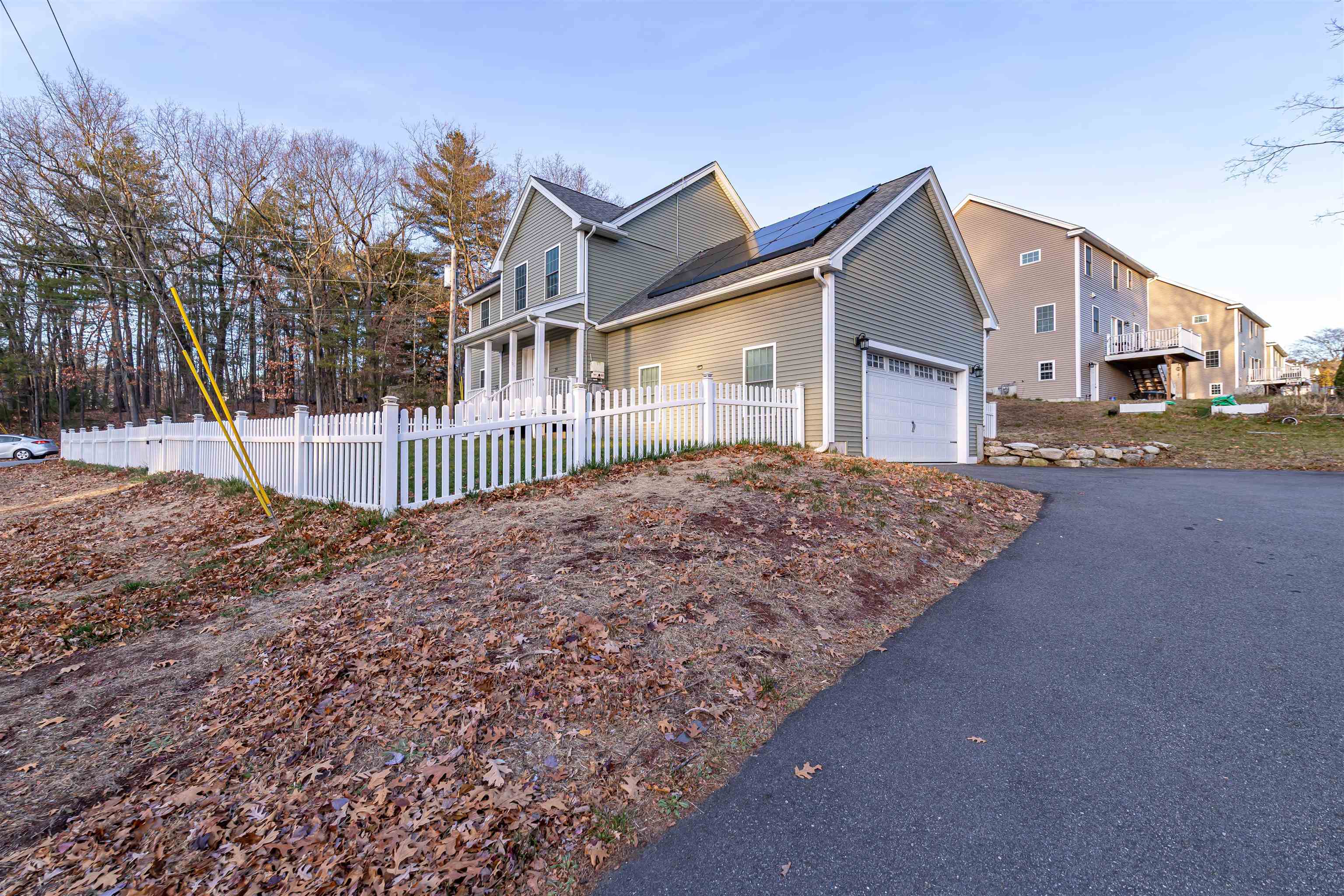 29 Derry Road Hudson, NH 03051 - Photo 22 of 26