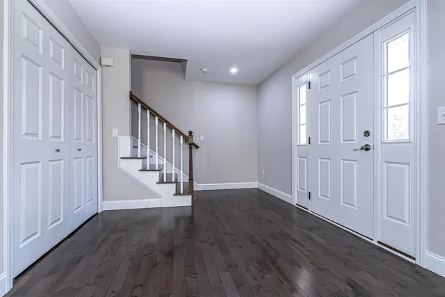 $620,000 | 29 Derry Road, Hudson, NH 03051