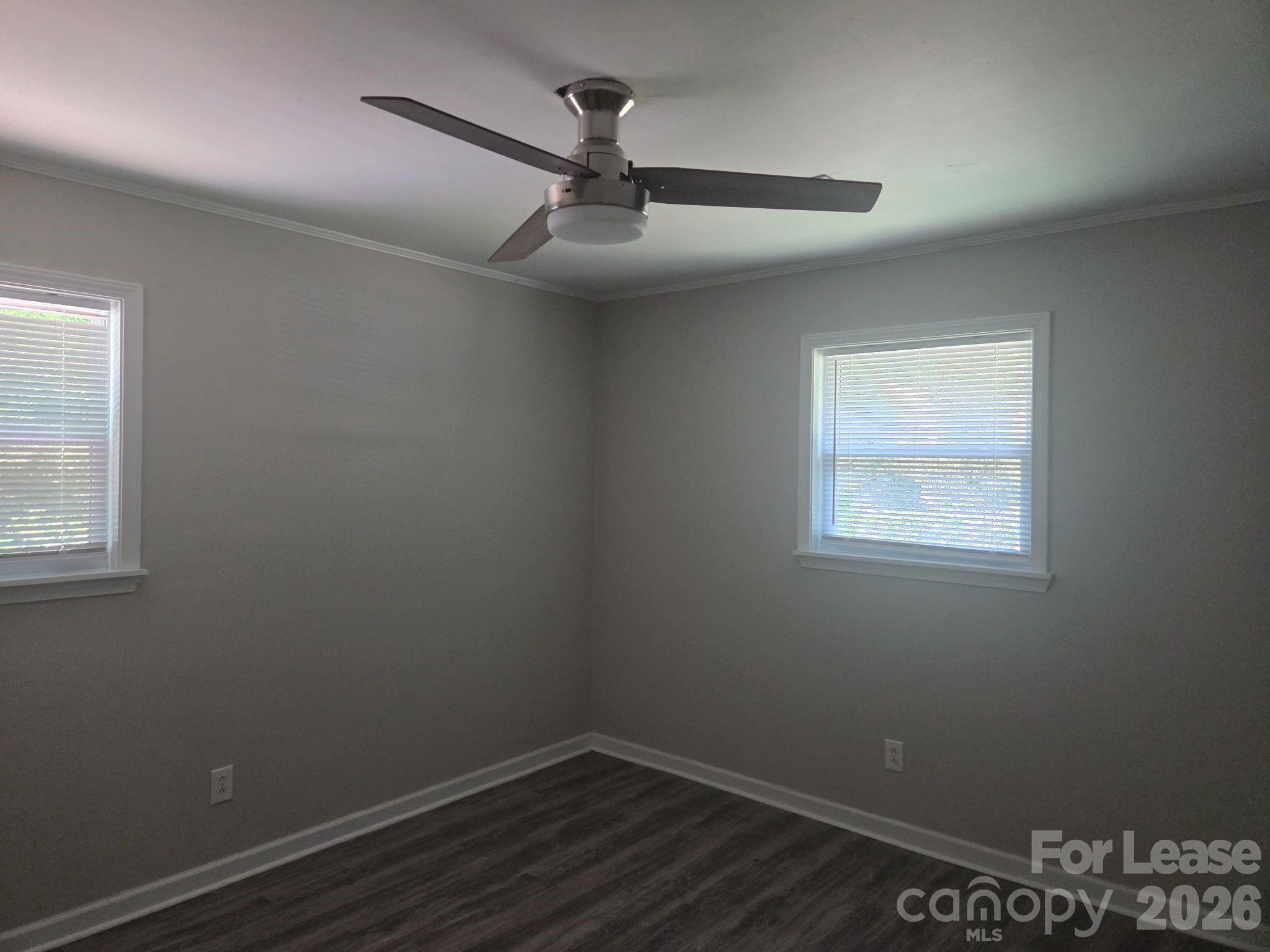 6750 Long Branch Road Salisbury, NC 28147 - Photo 11 of 22